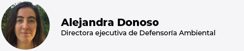 Alejandra_Donoso
