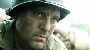 Muere a los 61 años Tom Sizemore, recordado actor del film “Rescatando al soldado Ryan”