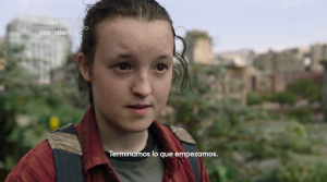 VIDEO| Estrenan adelanto del último capítulo de "The Last of Us", el cual definirá el destino de Joel