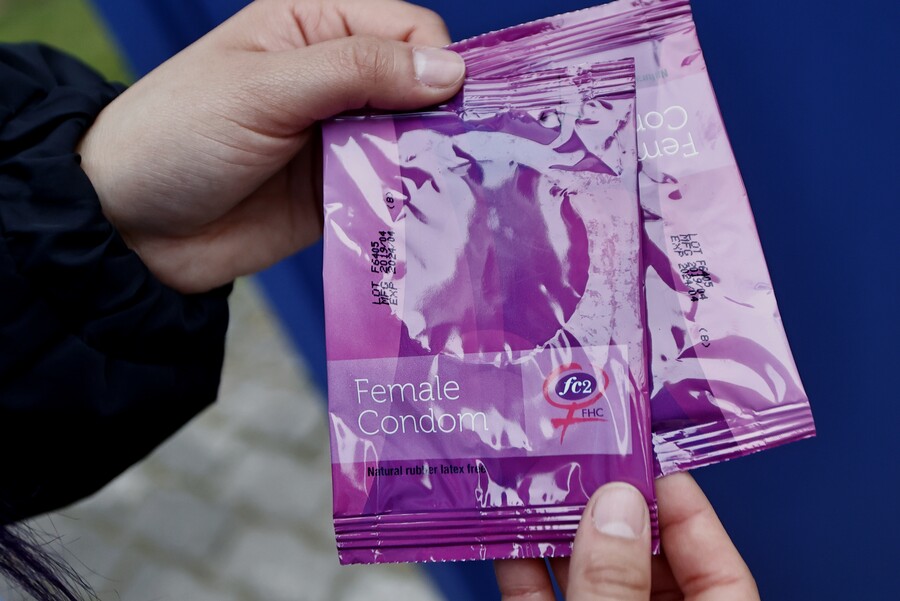 En Chile hubo "importantes retrocesos" en derechos sexuales y reproductivos, según Aprofa