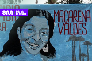 Por las que ya no están: ¿qué pasó con el caso de Macarena Valdés?