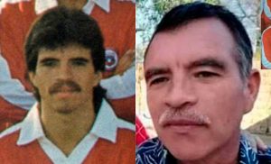 Marco Opazo cumple un año desaparecido: Lo que se sabe del caso del exseleccionado chileno