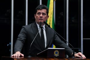Brasil: Desmantelan red que planificaba asesinar a políticos y autoridades