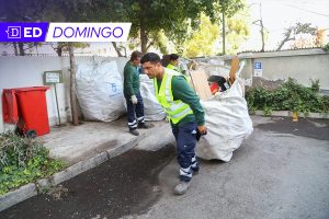 Revolución en reciclaje de envases inicia este año: empresas y municipios se preparan