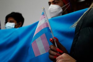 Día de la Visibilidad Trans: 66,7% de la comunidad manifestó discriminación para conseguir trabajo