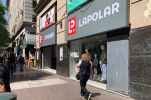 La Polar: Multitienda despidió a 135 cargos gerenciales por caída de ventas en el retail