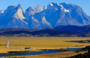 Escasez hídrica se profundiza en Magallanes: 7 comunas deberán limitar el tipo de consumo