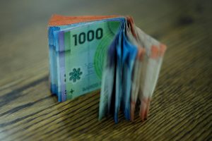 Autopréstamo de las AFP: Revisa con tu RUT si puedes recibir hasta $1 millón según tu saldo