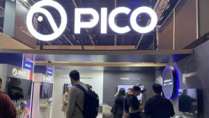 HUMOR| Pico Technology: Los nombres recomendados a empresa china rechazada por Inapi