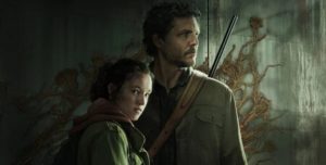 "The Last of Us": Pedro Pascal involucrado en polémica por supuesta brecha salarial
