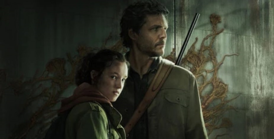 «The Last of Us»: Pedro Pascal involucrado en polémica por supuesta brecha salarial