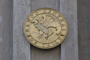 IPoM marzo: Inflación sigue alta pero Banco Central anuncia que mejoraría de cara a 2024