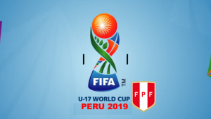 FIFA da nuevo golpe: Ahora quita organización del Mundial Sub-17 a Perú