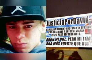 San Antonio: Las dudas que surgen tras muerte de joven conductor en manos de Carabineros