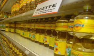 VIDEO| ¿Por qué los supermercados de Argentina venden la mercadería más barata?