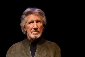 Roger Waters en Chile: Confirman “experiencia cinematográfica de rock” en el Monumental