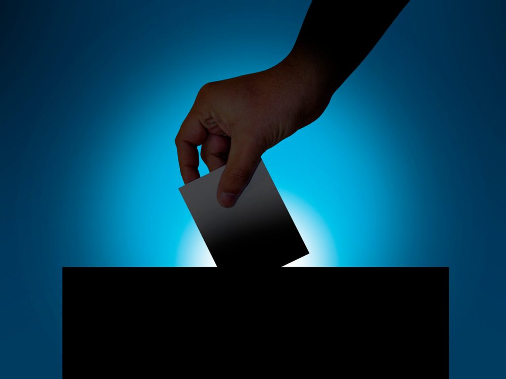 Elecciones Consejo Constitucional: ¿Es muy cara la multa por no ir a votar?