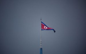 Seúl y Okinawa emitieron alerta por lanzamiento de cohete espacial de Corea del Norte