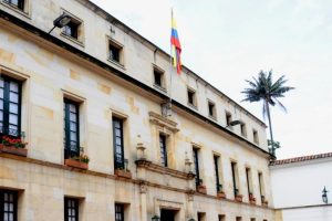 Homicidio de Milton Domínguez: Colombia pide “celeridad” en la investigación y “castigo” a responsables