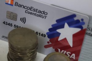 Bolsillo Familiar Electrónico: Así se puede acceder a la transferencia directa de dinero