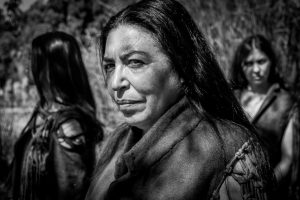 La dolorosa violencia del Chile campesino vuelve con la clásica obra Voces en el Barro 