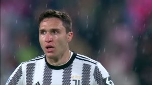 Castigo ejemplificador: Juventus es sancionada con resta de 10 puntos por caso plusvalía