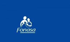 EN VIVO| Fonasa realiza su cuenta pública participativa y muestra desafíos 2023