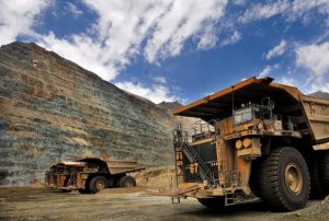 Impuesto a gran minería entra en vigor en Chile, mayor productor de cobre del mundo