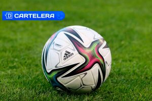 Cartelera de Fútbol por TV: Bundesliga 2 define el descenso y hay partidazos en Argentina