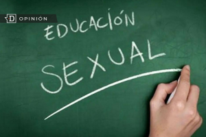 El miedo a la Educación Sexual Integral nos paraliza