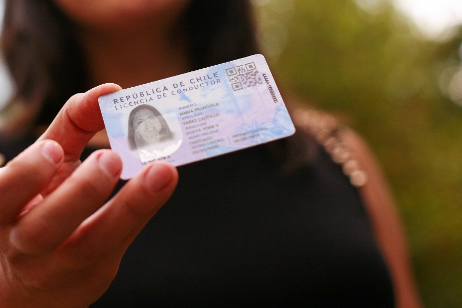Cámara aprueba prórroga de licencias de conducir: Se extenderá hasta dos años la vigencia del documento
