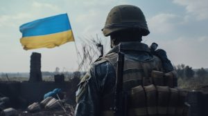 La guerra en Ucrania: el árbol y el bosque