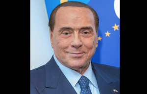 Muerte de Silvio Berlusconi hace temblar su imperio y deja huérfano su legado político