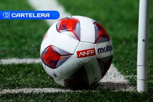 Cartelera de Fútbol por TV: Apasionante Mundial de Clubes y un partidazo en Bundesliga