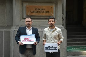 Diputados buscan declarar inconstitucional proyecto alternativo de isapres: "Se busca evadir fallo"