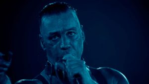 Till Lindemann acorralado: Fiscalía de Berlín abre proceso contra cantante de Rammstein