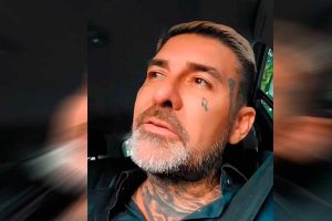 VIDEO| DJ Méndez aclara supuesta deuda con Iván Arenas: “Hay dos personajes involucrados”