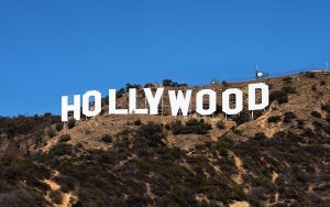 Sindicato de Actores de EE.UU. concreta huelga y pone en jaque a Hollywood