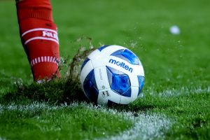 CMF sanciona a sociedades anónimas del fútbol por no entregar estados financieros
