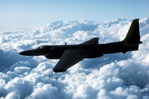 Corea del Norte advierte a EE.UU. que derribará "aviones espías" en su espacio aéreo