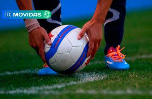 Movidas del Fútbol Chileno: Revisa todas las caras nuevas en el club de tus amores