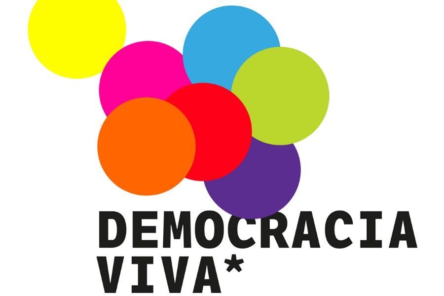 Democracia Viva no golpea a militancia de RD: En dos meses perdió menos de 300 afiliados