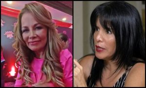Cathy Barriga y Anita Alvarado confirmadas a ‘El Purgatorio’: Así será el nuevo programa de C13