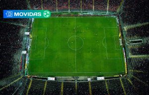 Movidas del Fútbol Chileno: Estos fueron los fichajes oficiales para el segundo semestre