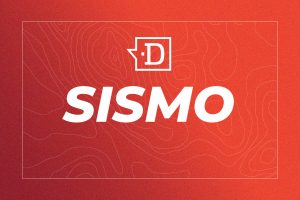 Sismo en Santiago: ¿Cuántos se han registrado en la capital tras temblor de anoche?