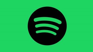 Spotify anuncia que subirá sus precios en Chile por primera vez tras 12 años