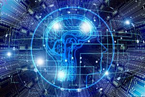 Inteligencia artificial cada vez más humana: Nuevo algoritmo sorprende con su aprendizaje