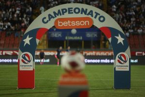Campeonato Nacional sumará 85 días de receso: Fecha 30 se jugará el 10 de diciembre