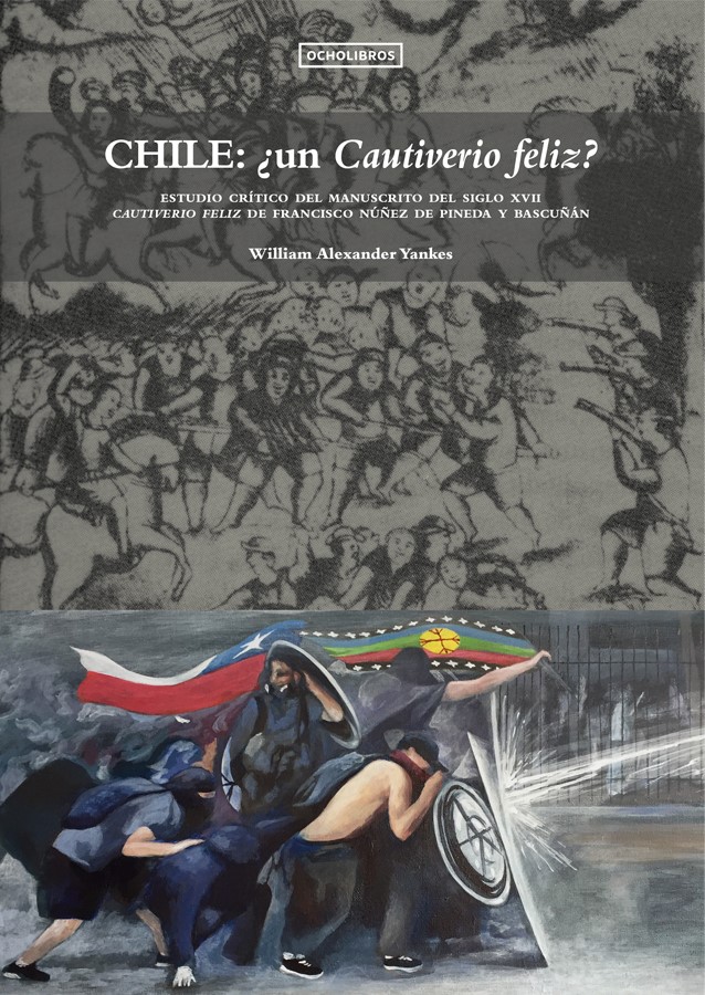 Chile-un-cautiverio-Feliz_900X900