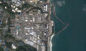 Vierten agua tóxica de Fukishima al mar: Pescadores en alerta y China suspende importación